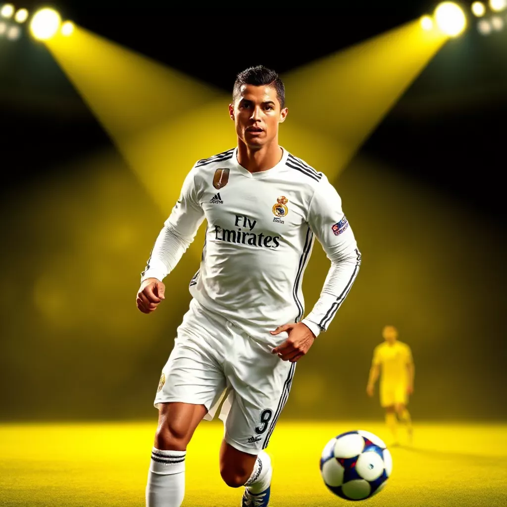 World Cup 2026: Cuộc đua Vua phá lưới nào sẽ ghi tên mình vào lịch sử?