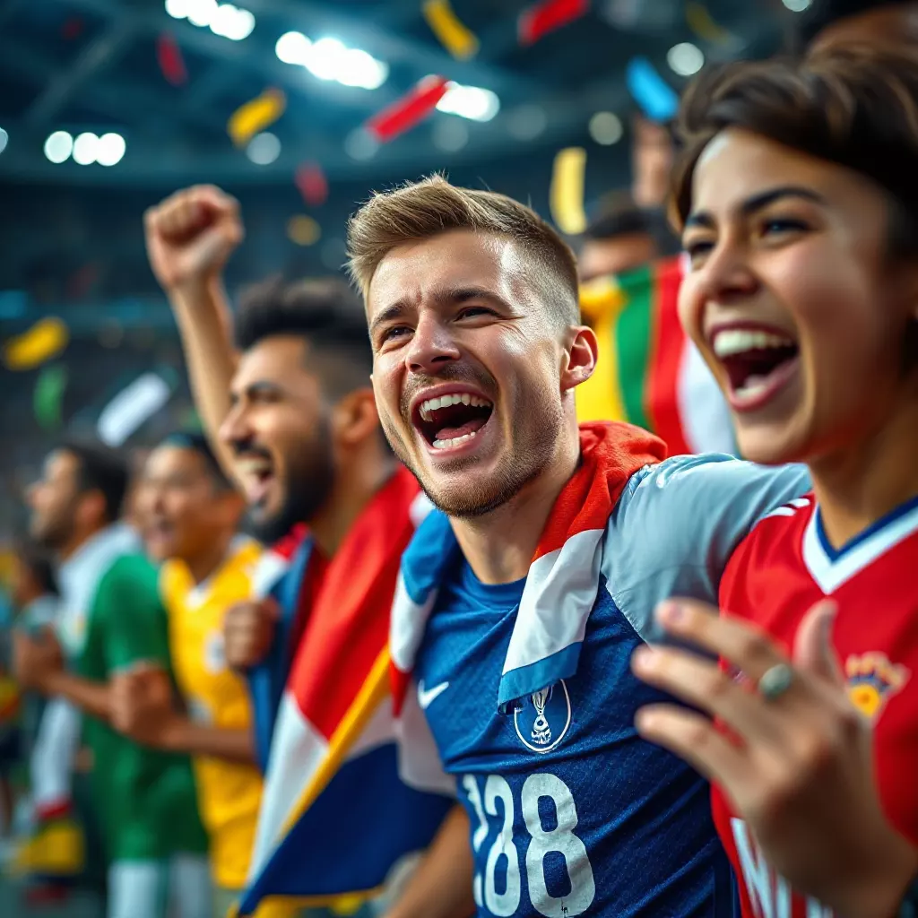 Smarter Betting Starts with tk88.beauty: Three Findings That Cut Through the Marketing
