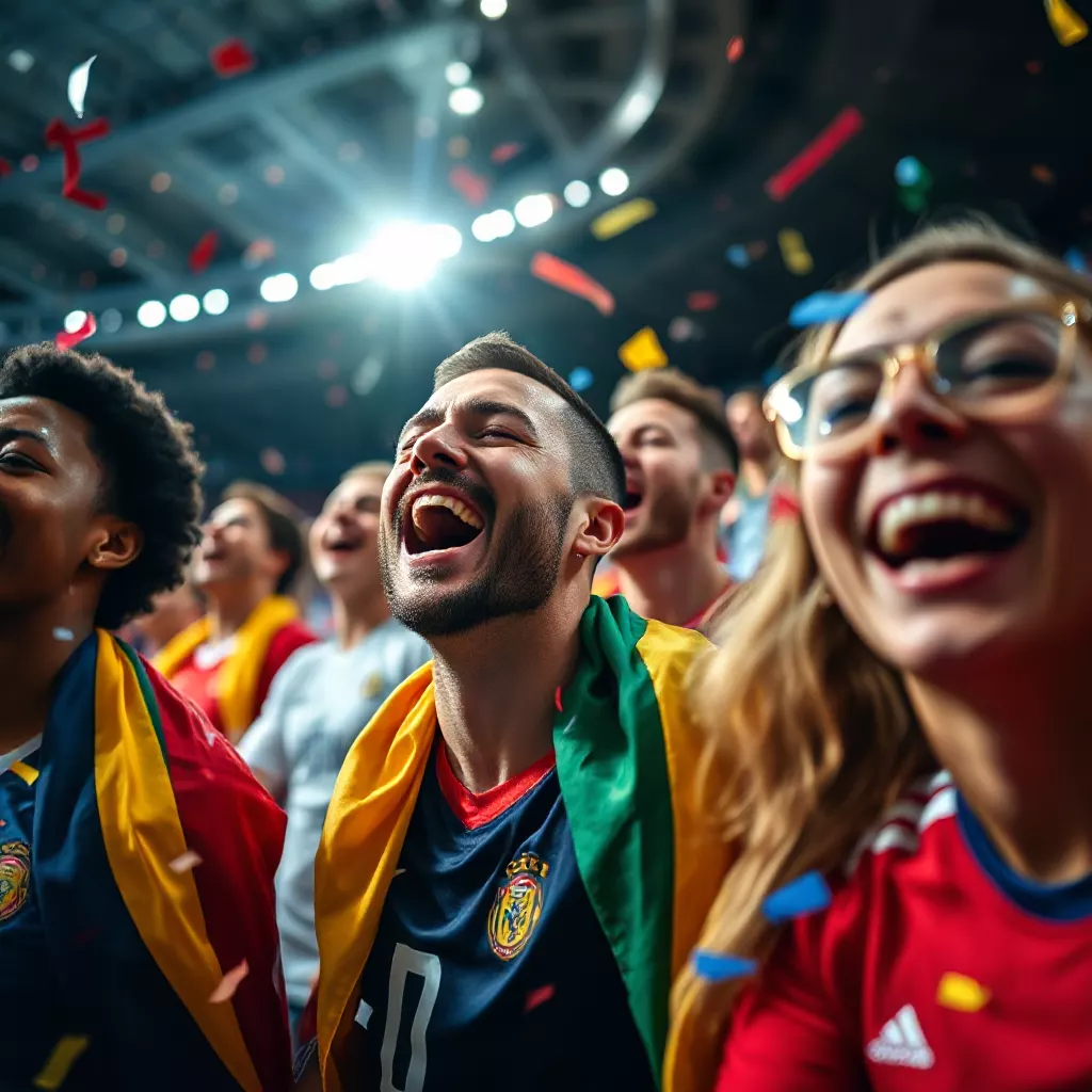 u888team1.com Cẩm Nang Khám Phá Thế Giới Jackpot Online — view 2