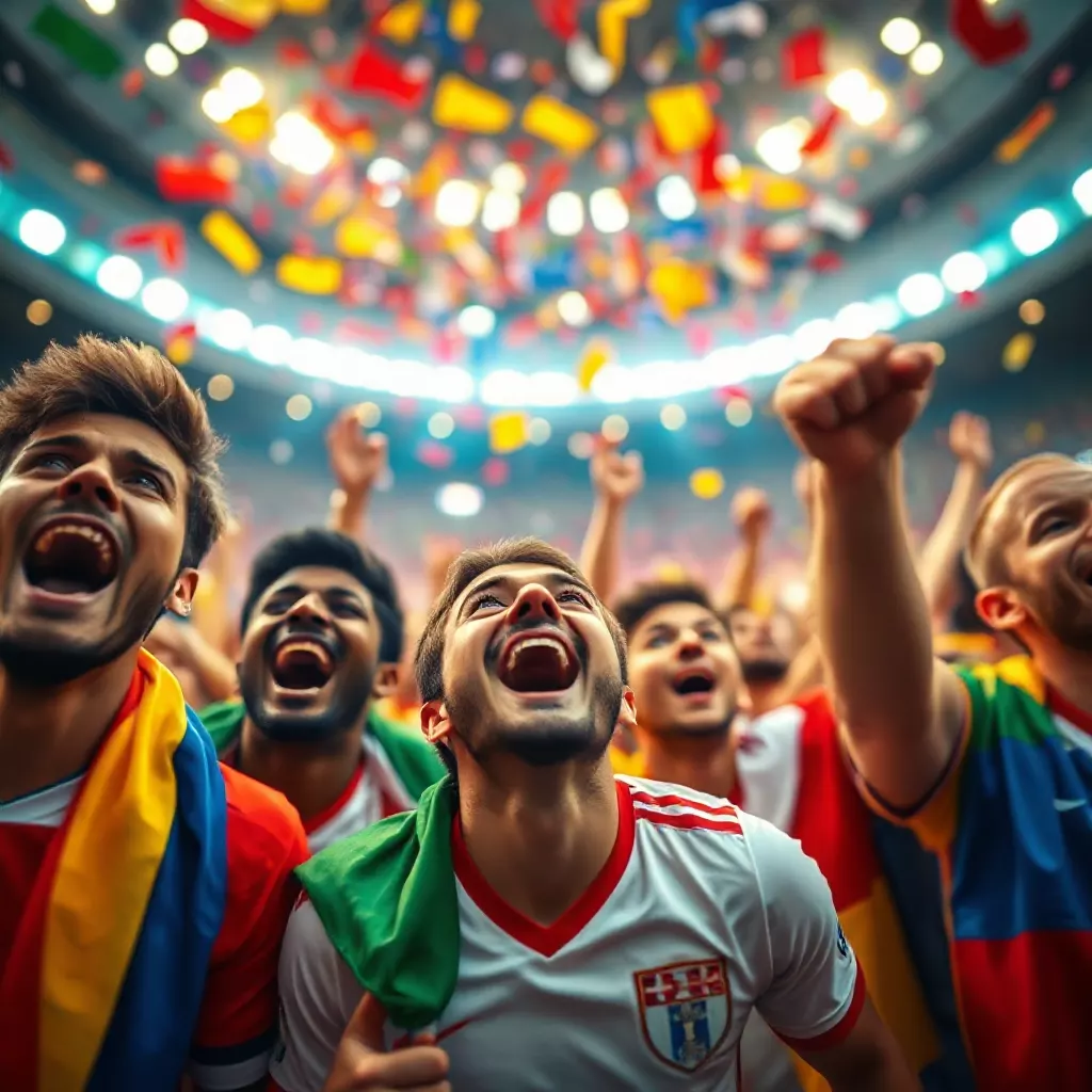 Thông tin về khung giờ theo dõi bán kết World Cup 2026 được tổng hợp qua kubet88.tv — view 2