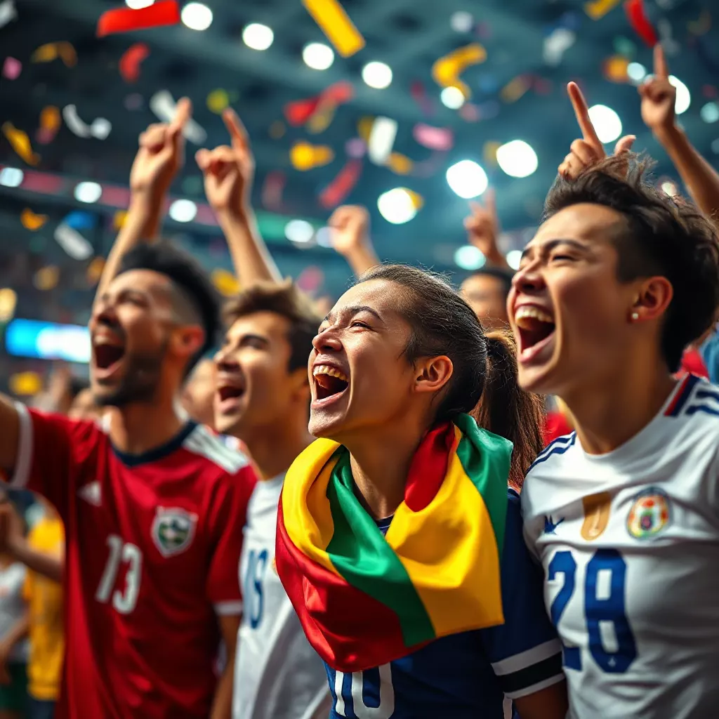 Khả năng đưa bóng vào vùng nguy hiểm ở bán kết World Cup 2026 được cập nhật trên nh88az.com — view 4