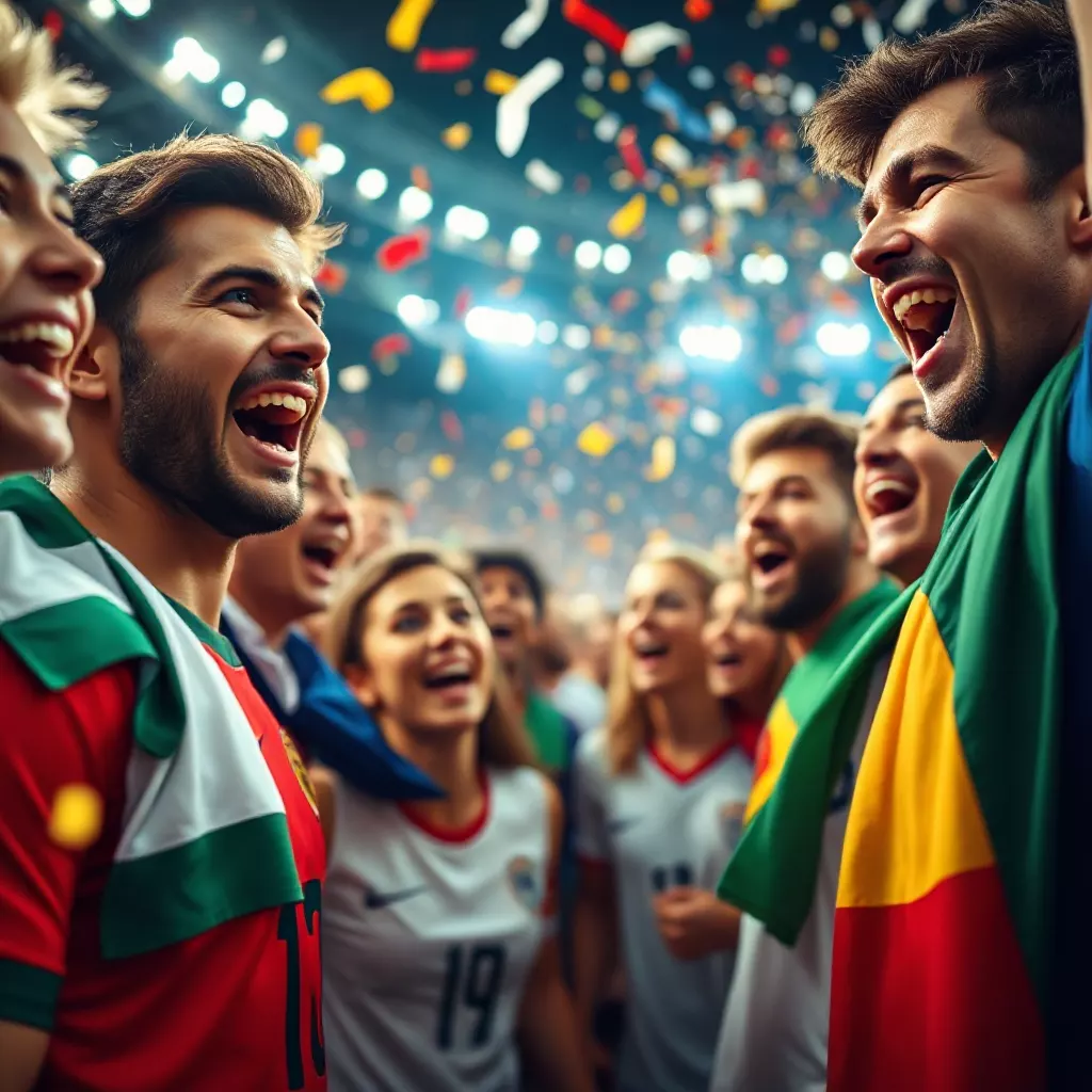 Thông tin về khu vực kiểm tra an ninh tại bán kết World Cup 2026 trên 69vnax.com — view 2