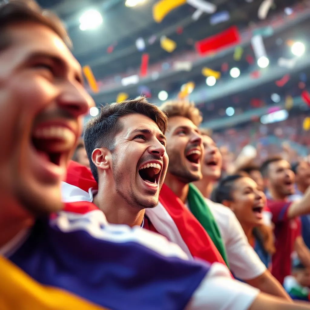 Football Betting Predictions and Sports Analysis from w88-km.com: Who Should and Should Not Rely on This Service — view 5