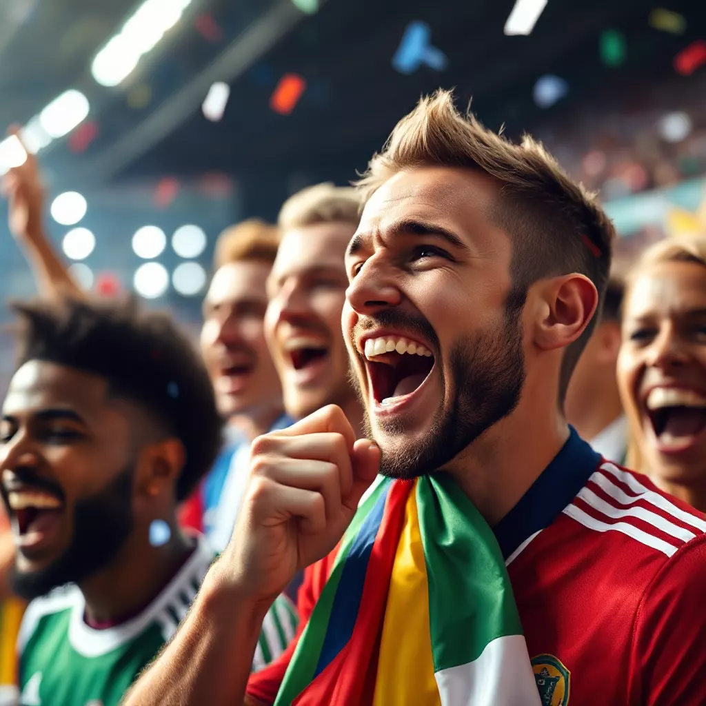 789BET Kèo Châu Âu Uy Tín Tại 789BET: Trải Nghiệm Cá Cược Đỉnh Cao Cho Dân Chơi Thực Thụ — view 2