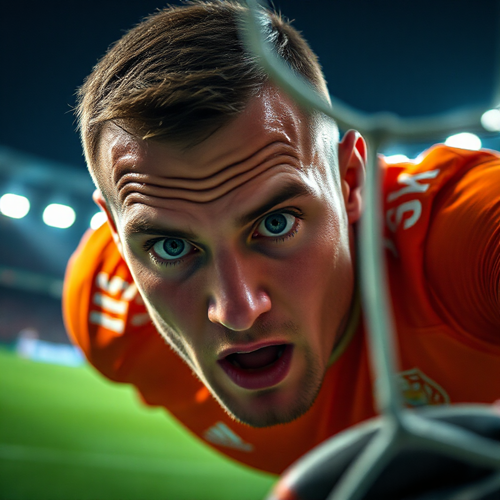 World Cup 2026: Sự thay đổi mang tính lịch sử FIFA và những điều chưa từng có