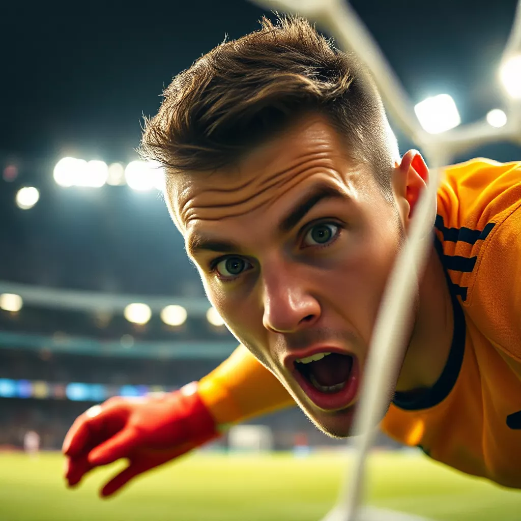 Chung Kết World Cup 2026: Đội Nào Có Lợi Thế Hơn Trước Trận Đấu? Phân Tích Kèo Cực Chi Tiết Từ Dân Trong Nghề