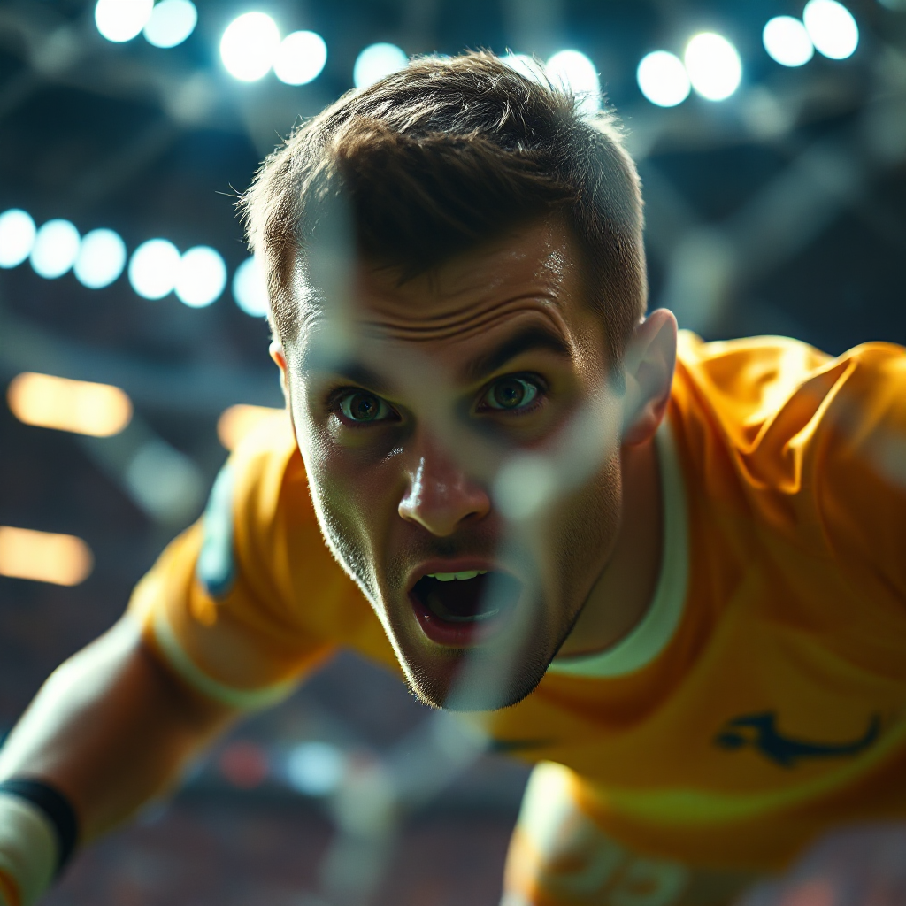 World Cup 2026 và cuộc đua chiến thuật giữa các HLV hàng đầu