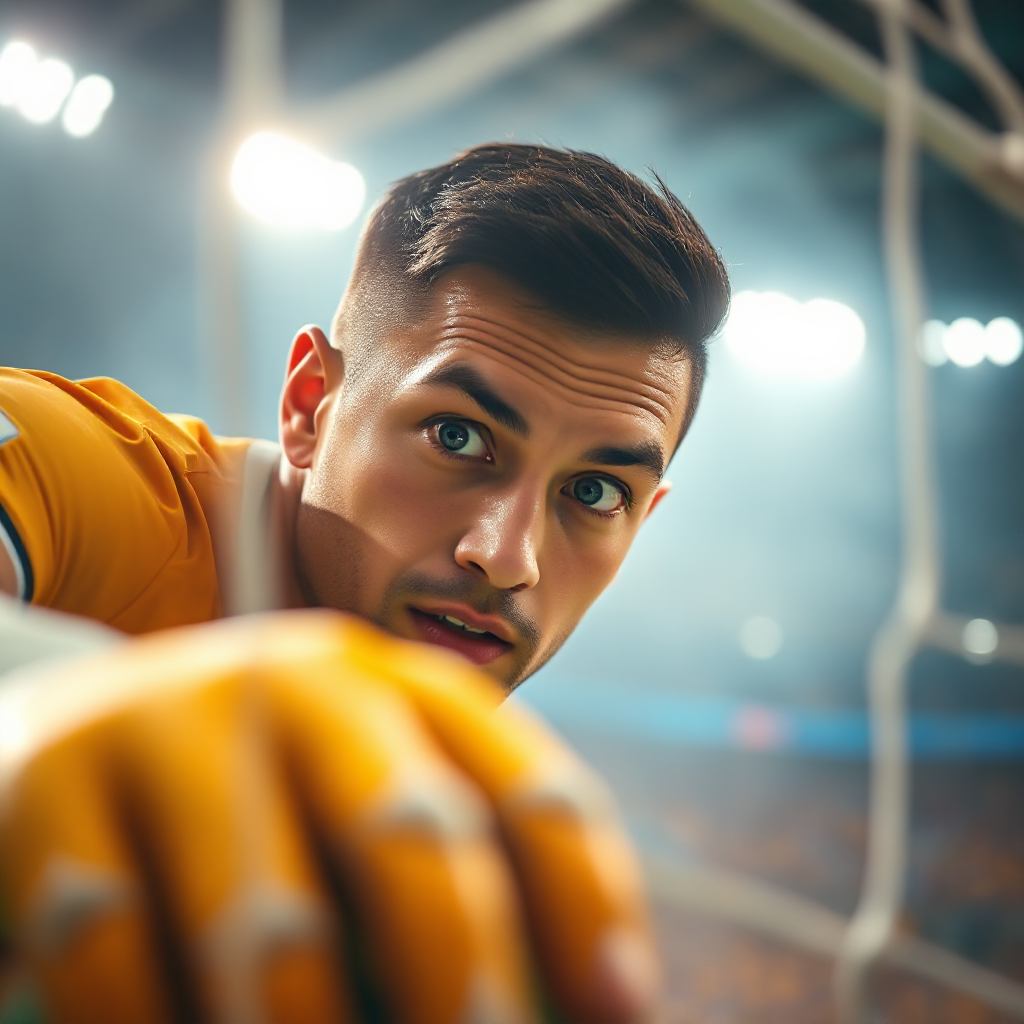 World Cup 2026: Những Cầu Thủ Có Thể Làm Nên Lịch Sử