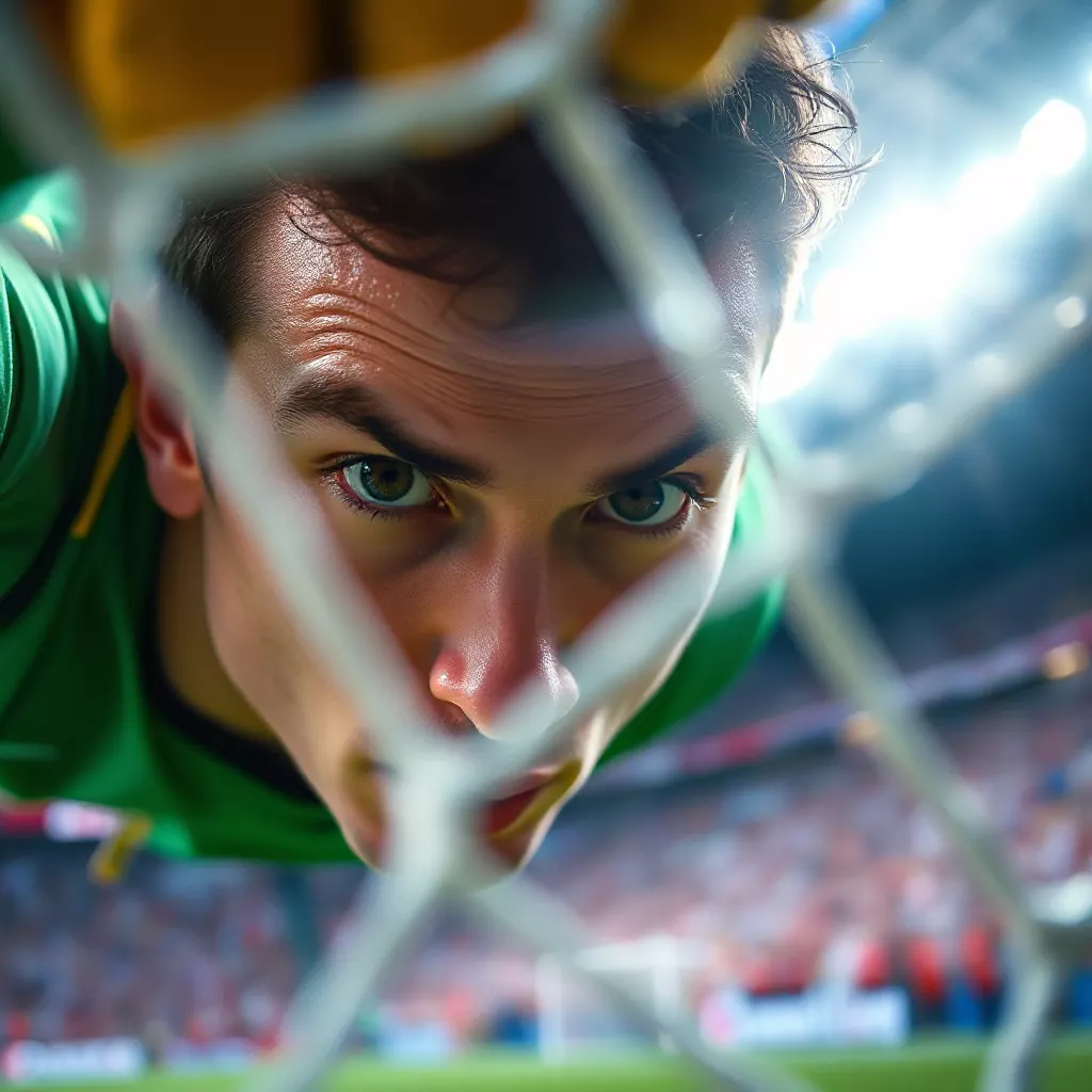 Vì Sao Chung Kết World Cup 2026 Được Mong Chờ Toàn Cầu? au88.bet — view 5