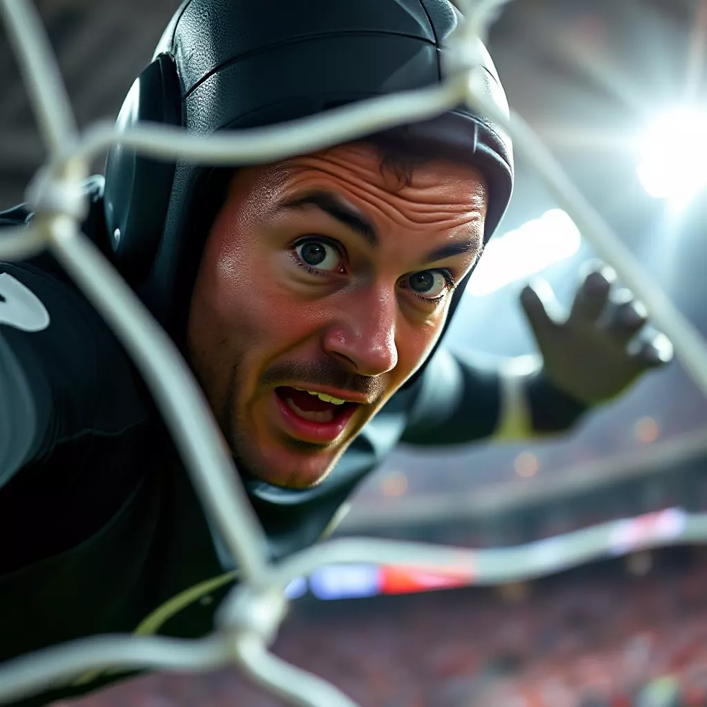 Football Betting Opportunities and Live Updates from bet88-vl.com – A UX Review on Transparency, Speed, and Security — view 4