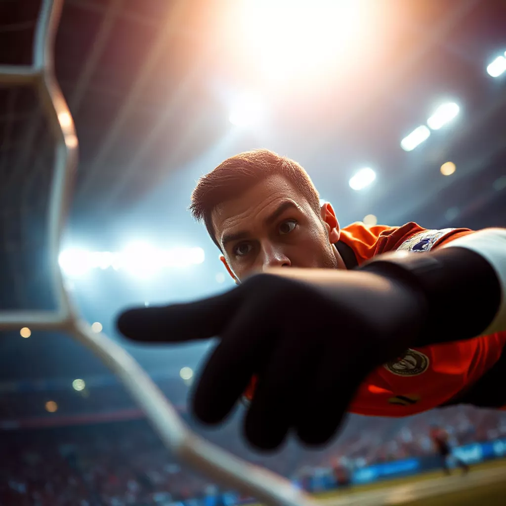 S8.jpn.com đánh giá ảnh hưởng của lịch thi đấu đến Bán kết World Cup 2026 — view 4