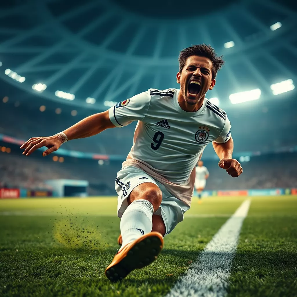 9bet.free: Hành trình trải nghiệm game đổi thưởng – Điểm chạm nào tạo nên sự thuận tiện? — view 5