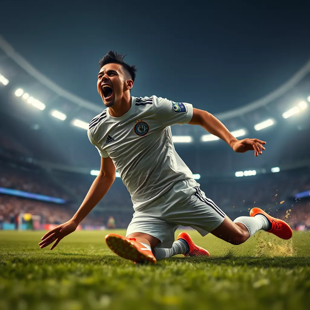 รีวิวเกมรูเล็ตออนไลน์ครบทุกเวอร์ชันที่ fun88.support: มุมมองจากคนที่ลองมาหมดแล้ว — view 5