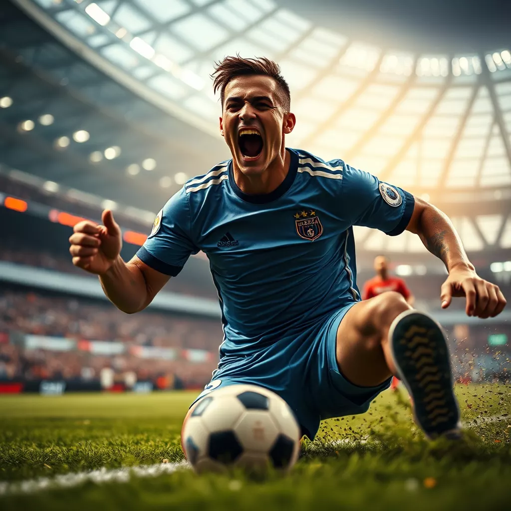 MU88 Soi Kèo FIFA Club World Cup: Kinh Nghiệm Xương Máu Từ Tay Chơi 10 Năm — view 4
