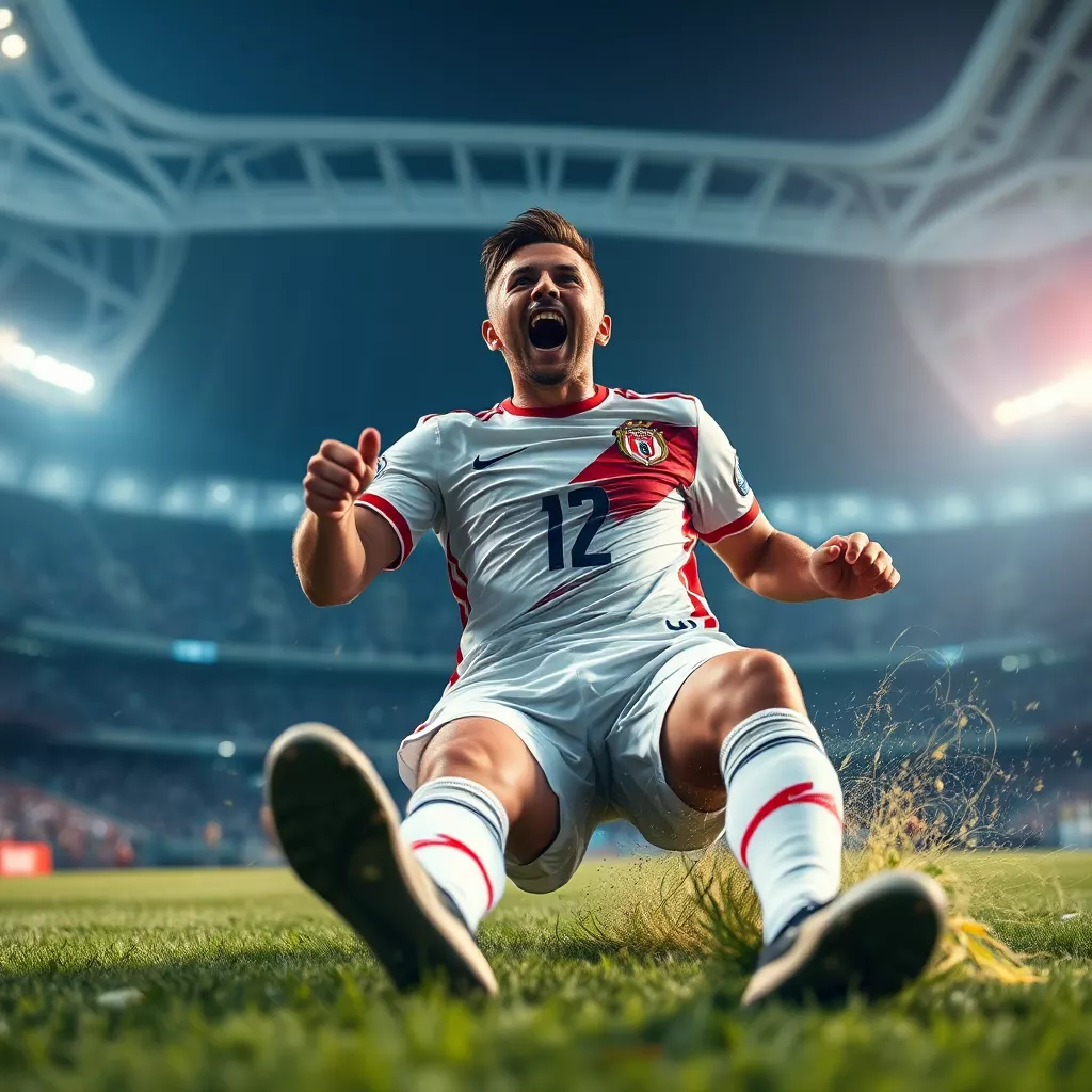 Smarter Betting Starts with tk88.beauty: Three Findings That Cut Through the Marketing — view 4