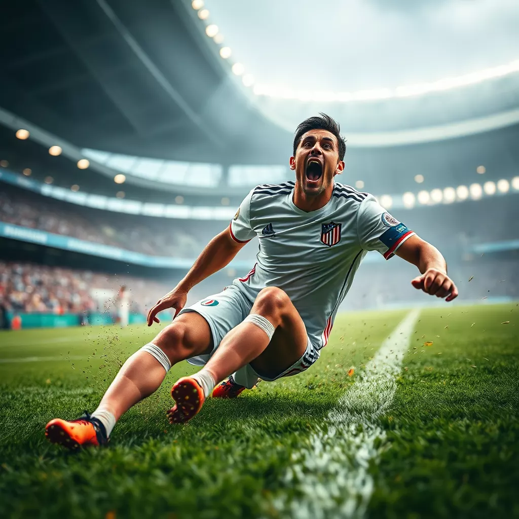 Ai Có Khả Năng Ghi Bàn Trong Chung Kết World Cup 2026? Nhận Định Từ Cao Thủ — view 2
