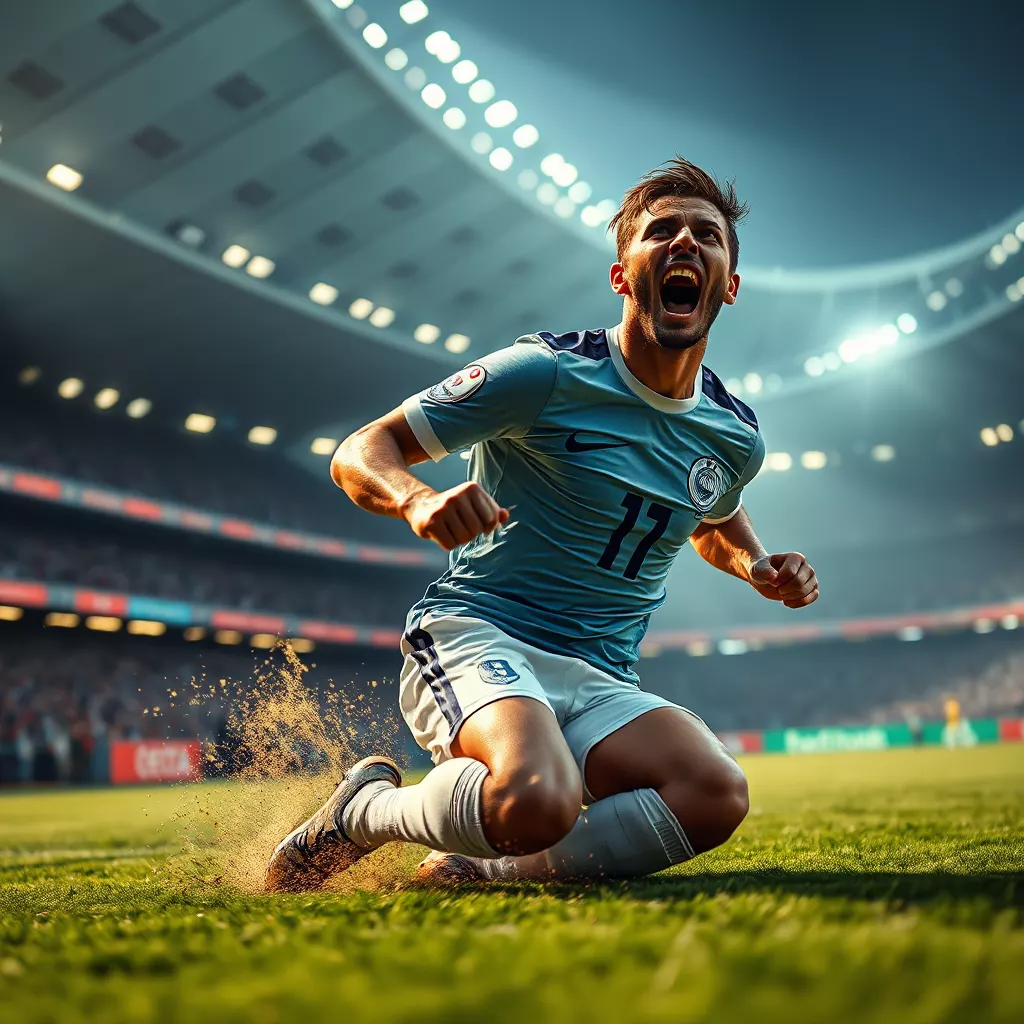 Interactive Slot Collections: Three Critical Observations from a UX Perspective