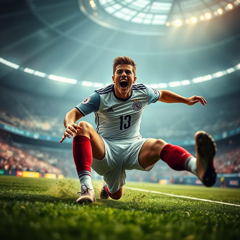 Thông tin về khung giờ theo dõi bán kết World Cup 2026 được tổng hợp qua kubet88.tv — view 5