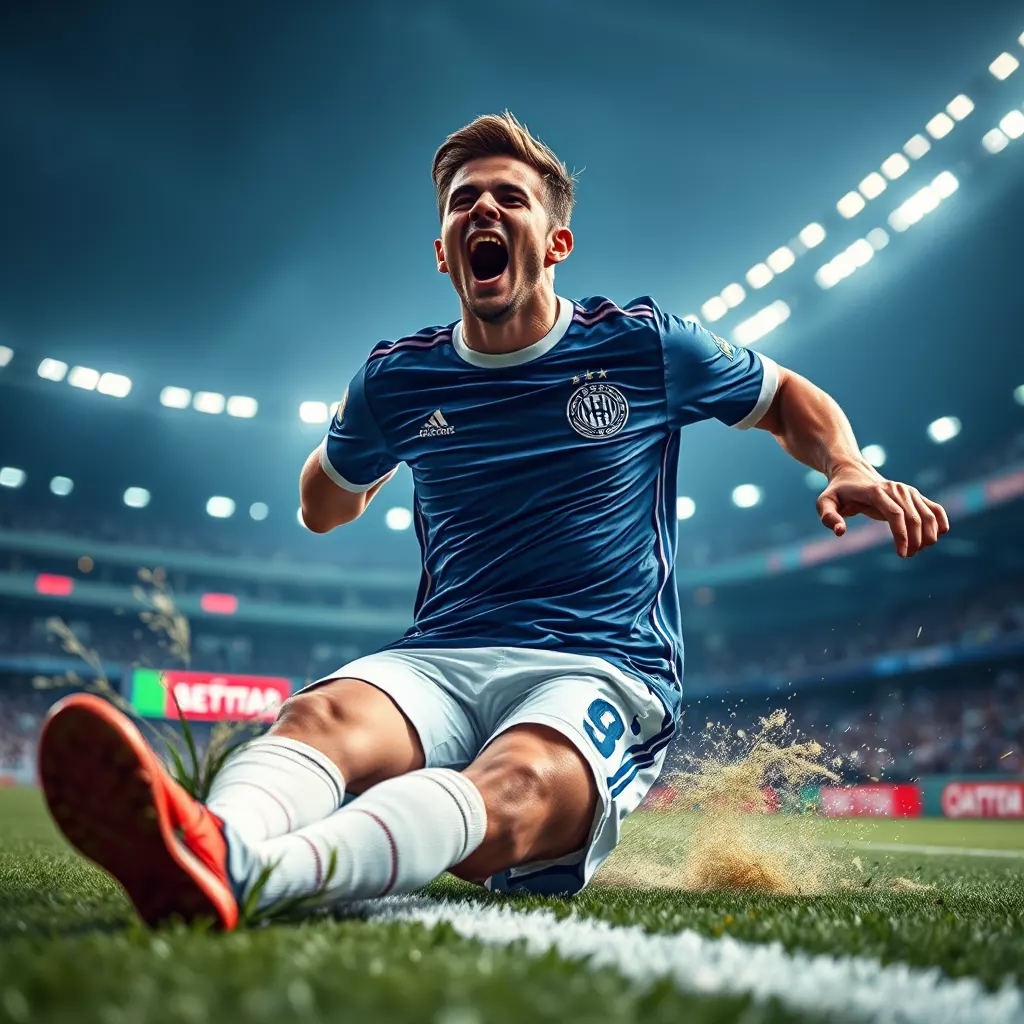 S8.jpn.com đánh giá ảnh hưởng của lịch thi đấu đến Bán kết World Cup 2026 — view 5