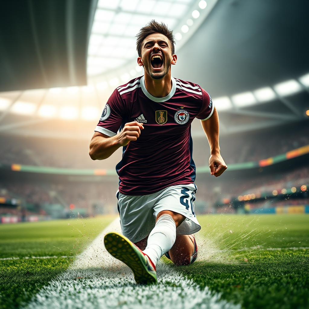 https://789bet7a.com/ 789bet.com đăng nhập