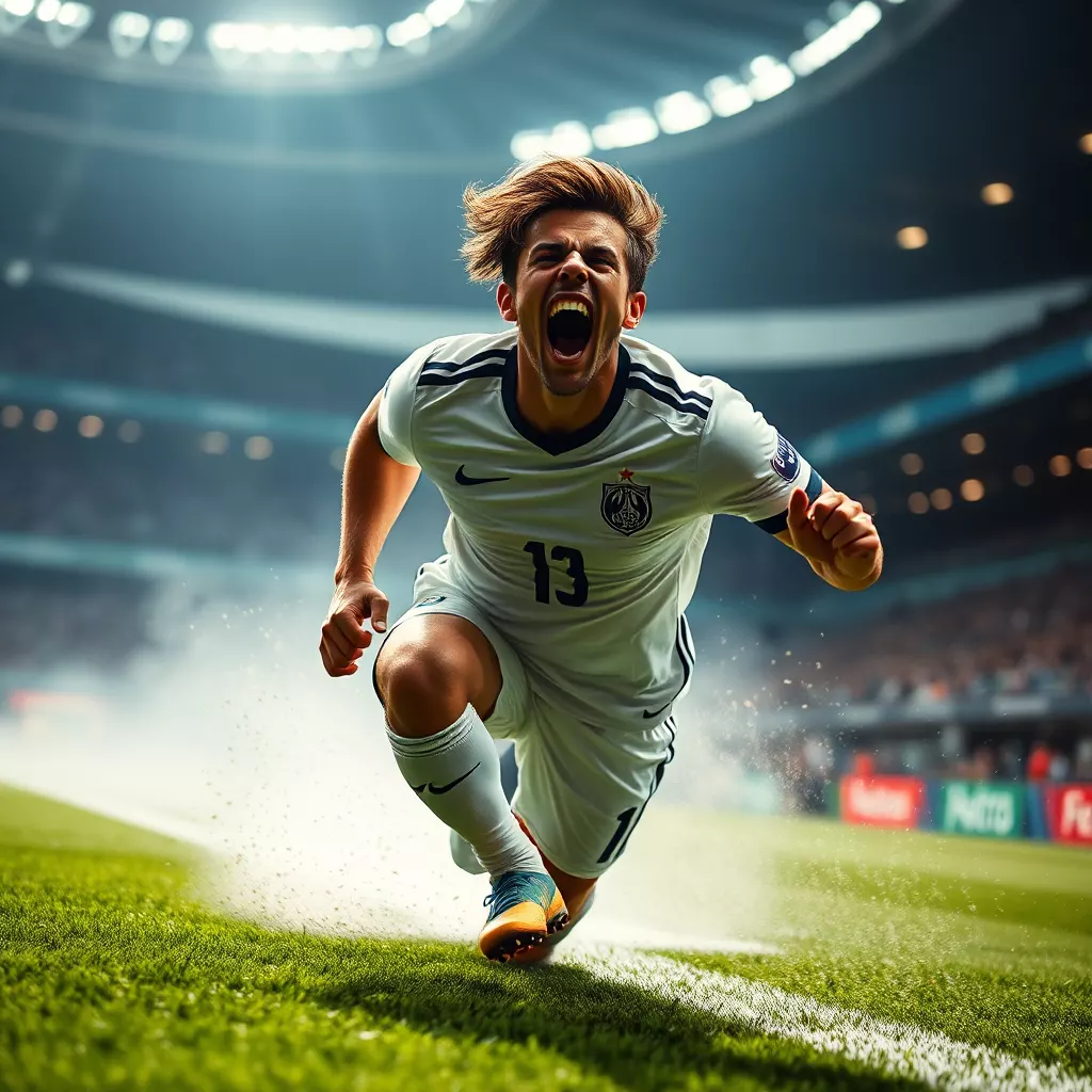 S8.jpn.com đánh giá ảnh hưởng của lịch thi đấu đến Bán kết World Cup 2026 — view 2