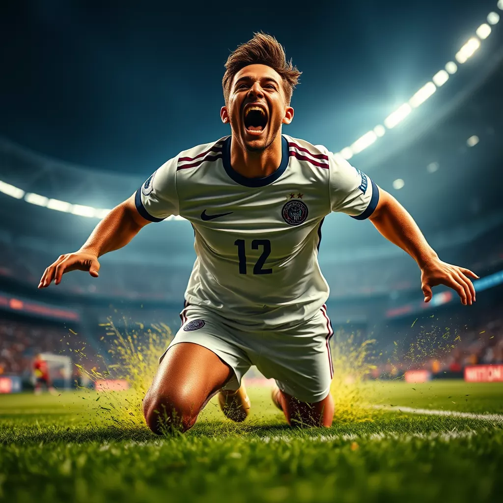 Casino Events and Seasonal Promotions on uu88.actor: A Detailed Analysis of Terms, Rollover, and Player Suitability — view 5