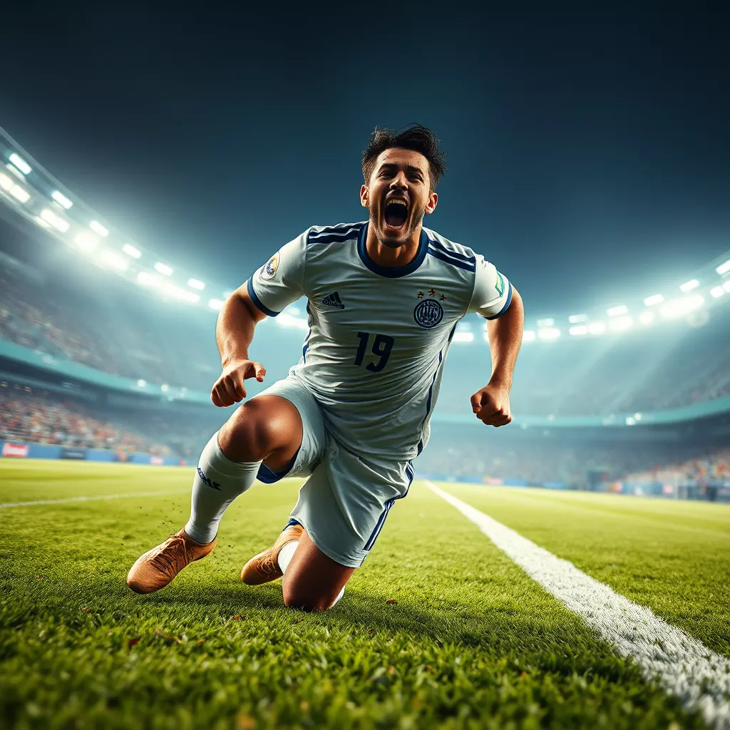 Sảnh Game U88 Mang Đến Kho Game Đồ Sộ: Trải Nghiệm Thực Tế Từ Dân Cá Cược Lâu Năm — view 3