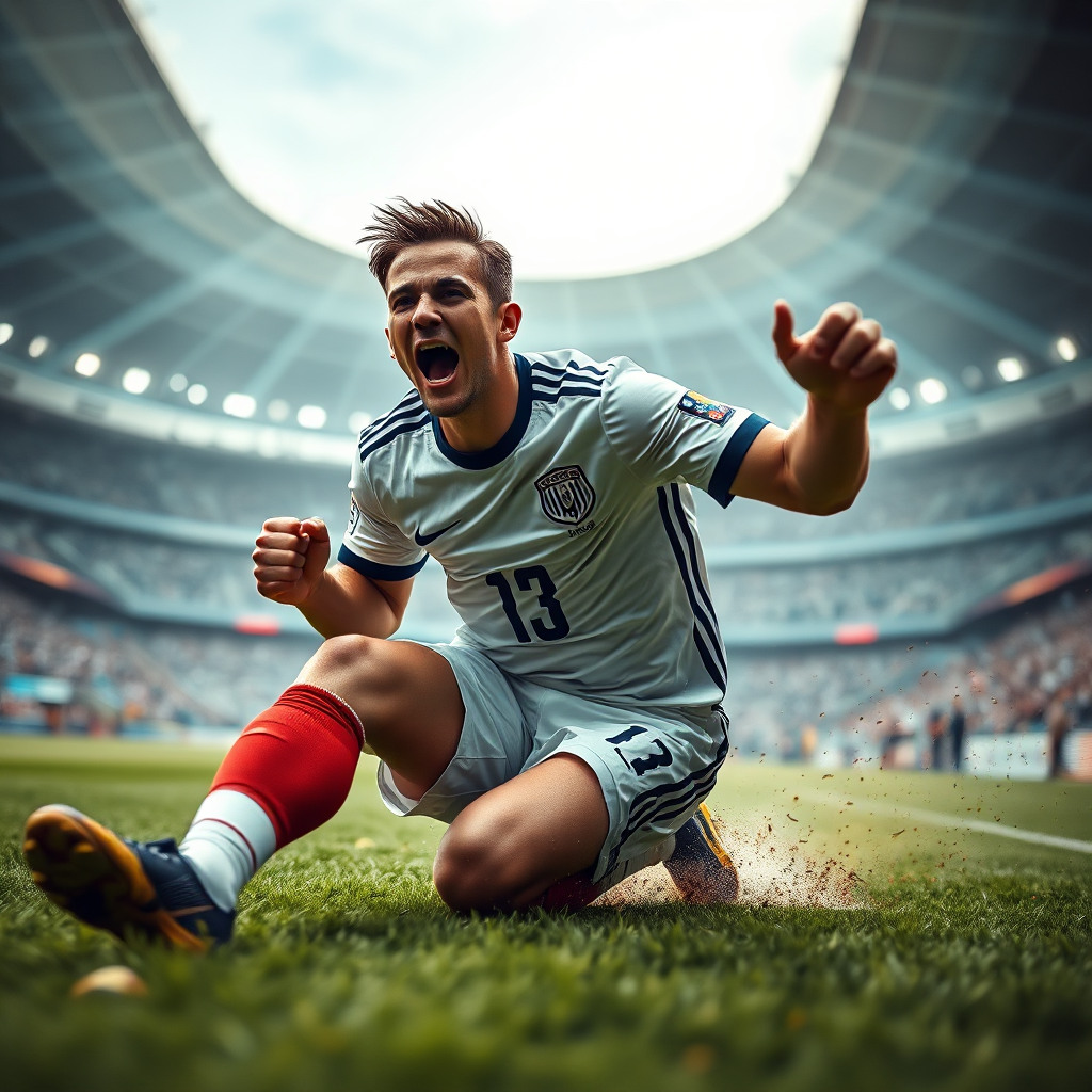 https://gamebaidoithuong.ink/ game đổi thưởng uy tín