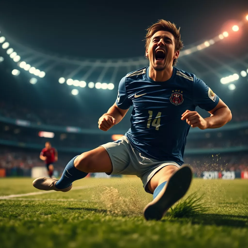 Những hoạt động gắn kết nội bộ trước bán kết World Cup 2026 tại LV88 — view 3