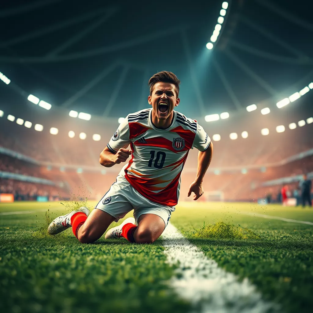 Tổng hợp game bài đổi thưởng đáng trải nghiệm tại 68wint2.com: Phân tích từ góc nhìn người dùng thực tế — view 5