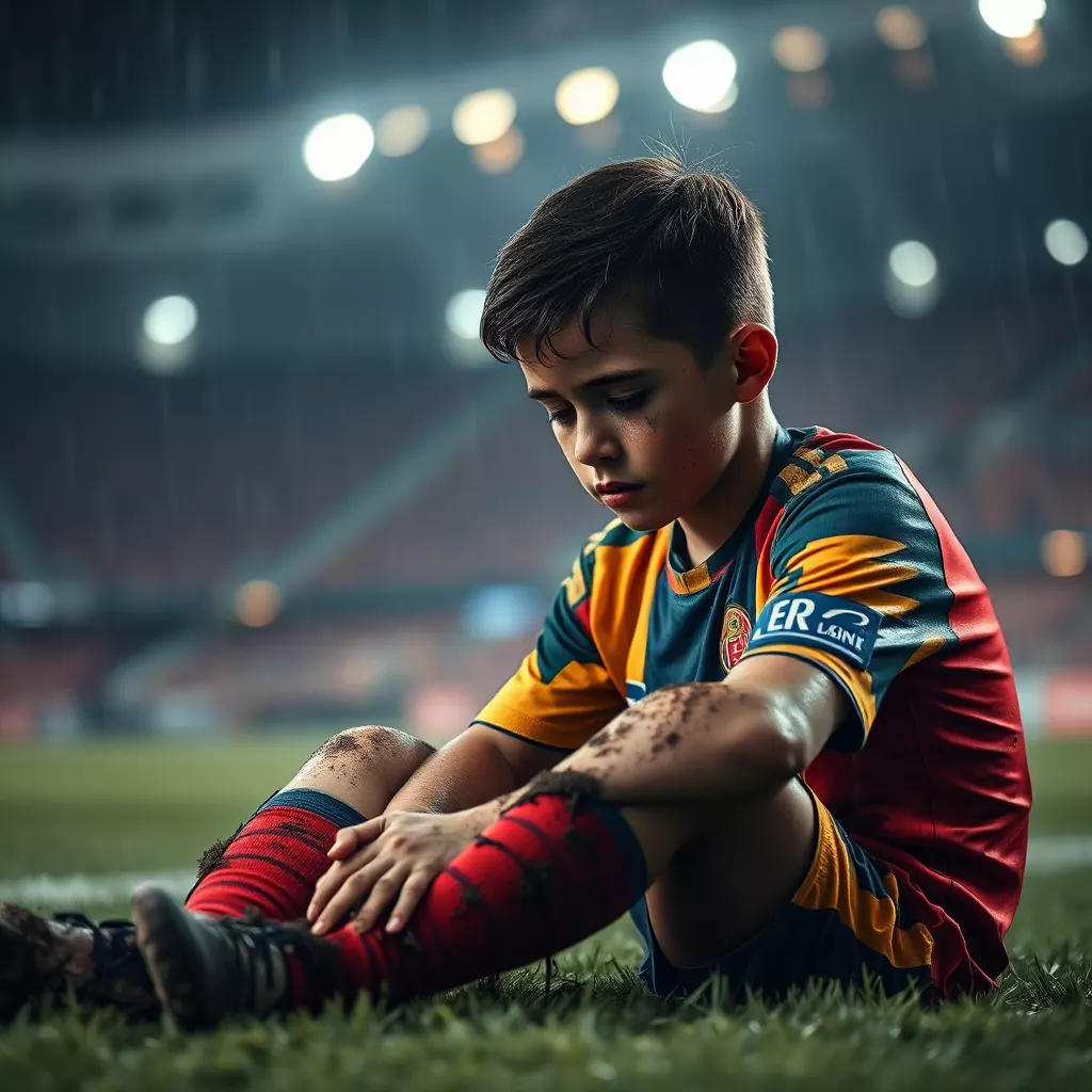 Football Betting Insights and Analysis: A UX Review of go88i.co.com — view 3