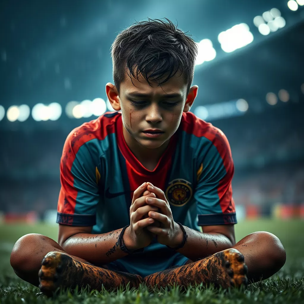tr88t.com bình luận Những pha bóng đẹp mắt nhất - tiểu xảo tinh vi tinh quái World Cup 2026 — view 5