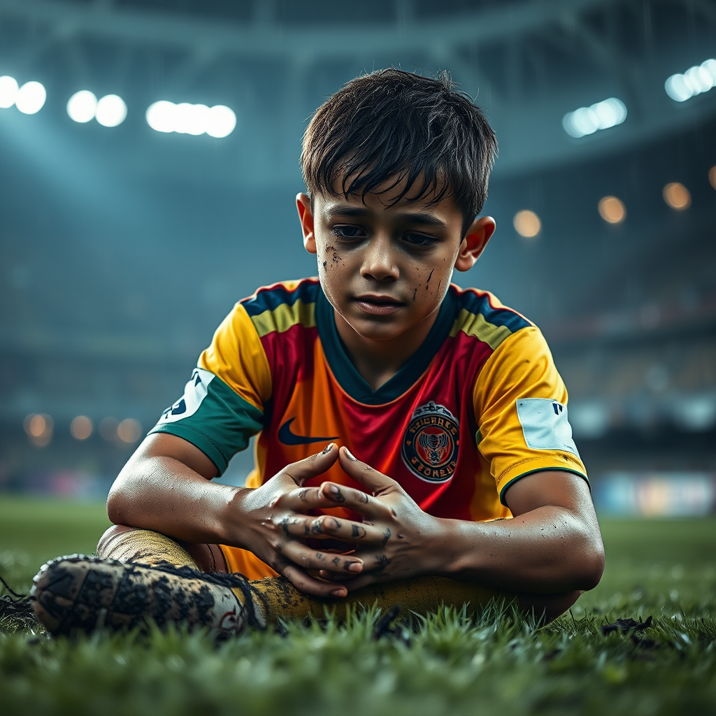 Ai sẽ trở thành vua phá lưới WC 2026? Những cái tên khiến mọi hàng thủ phải khiếp sợ