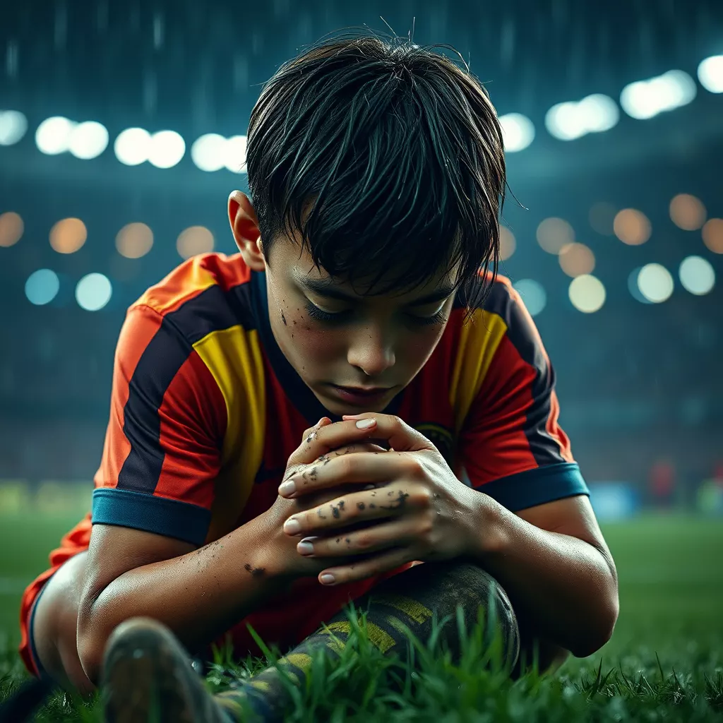 GG88.mobi giải thích quyền thay người khi trận đấu bước vào hiệp phụ bán kết World Cup 2026 — view 4