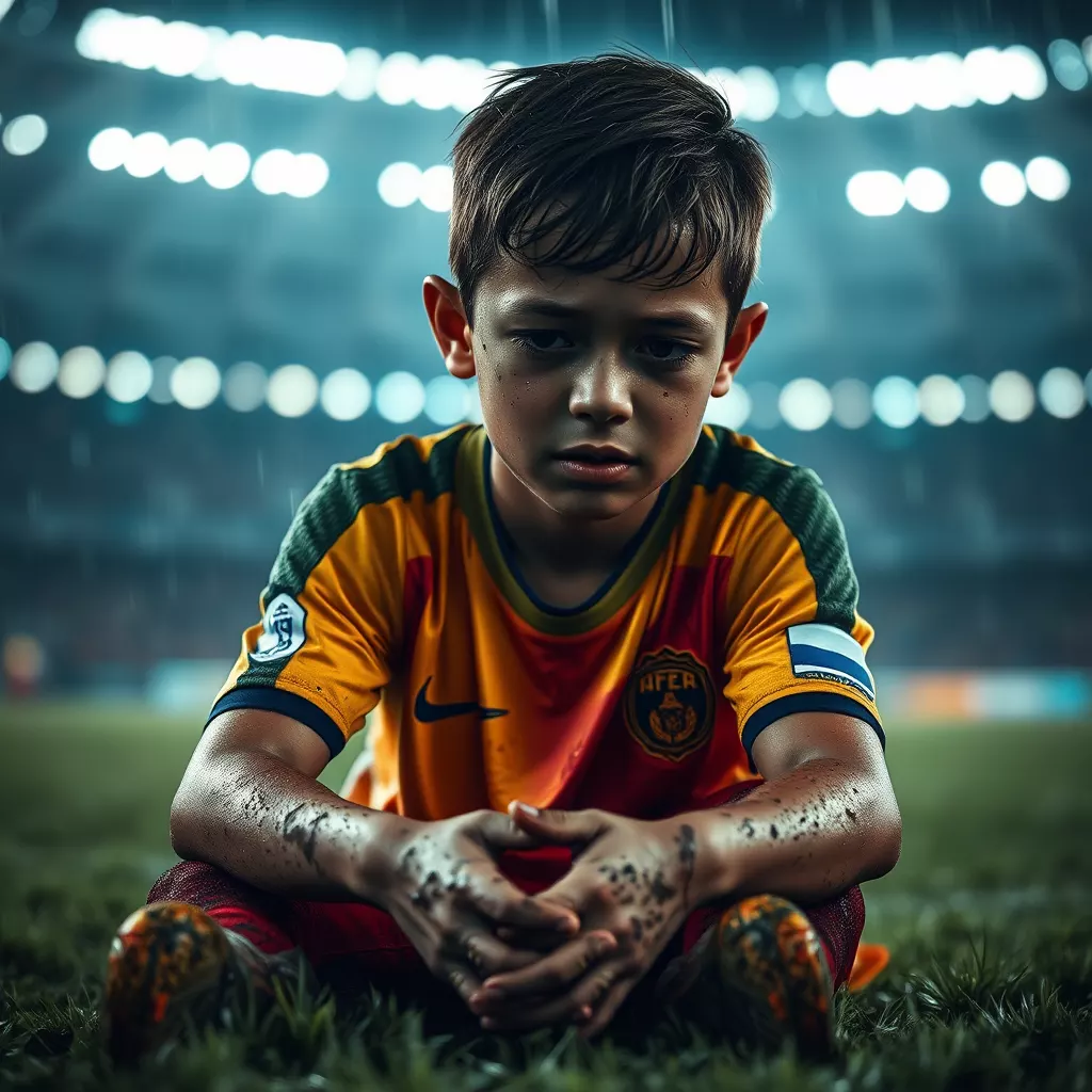 Khả năng đưa bóng vào vùng nguy hiểm ở bán kết World Cup 2026 được cập nhật trên nh88az.com — view 3