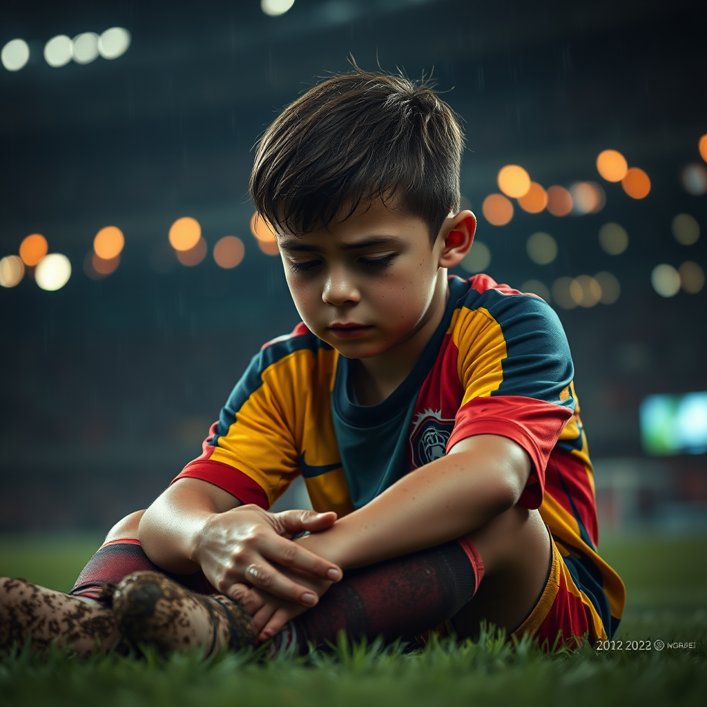 World Cup 2026 Và Hành Trình Chạm Tay Vào Vinh Quang