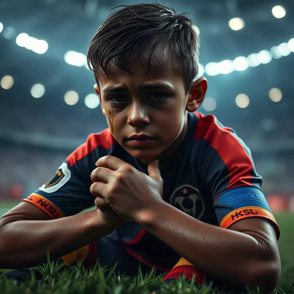 Khuyến mãi hoàn tiền mỗi tuần tại s8bet.social: Phân loại ưu đãi và điều khoản cần biết — view 5