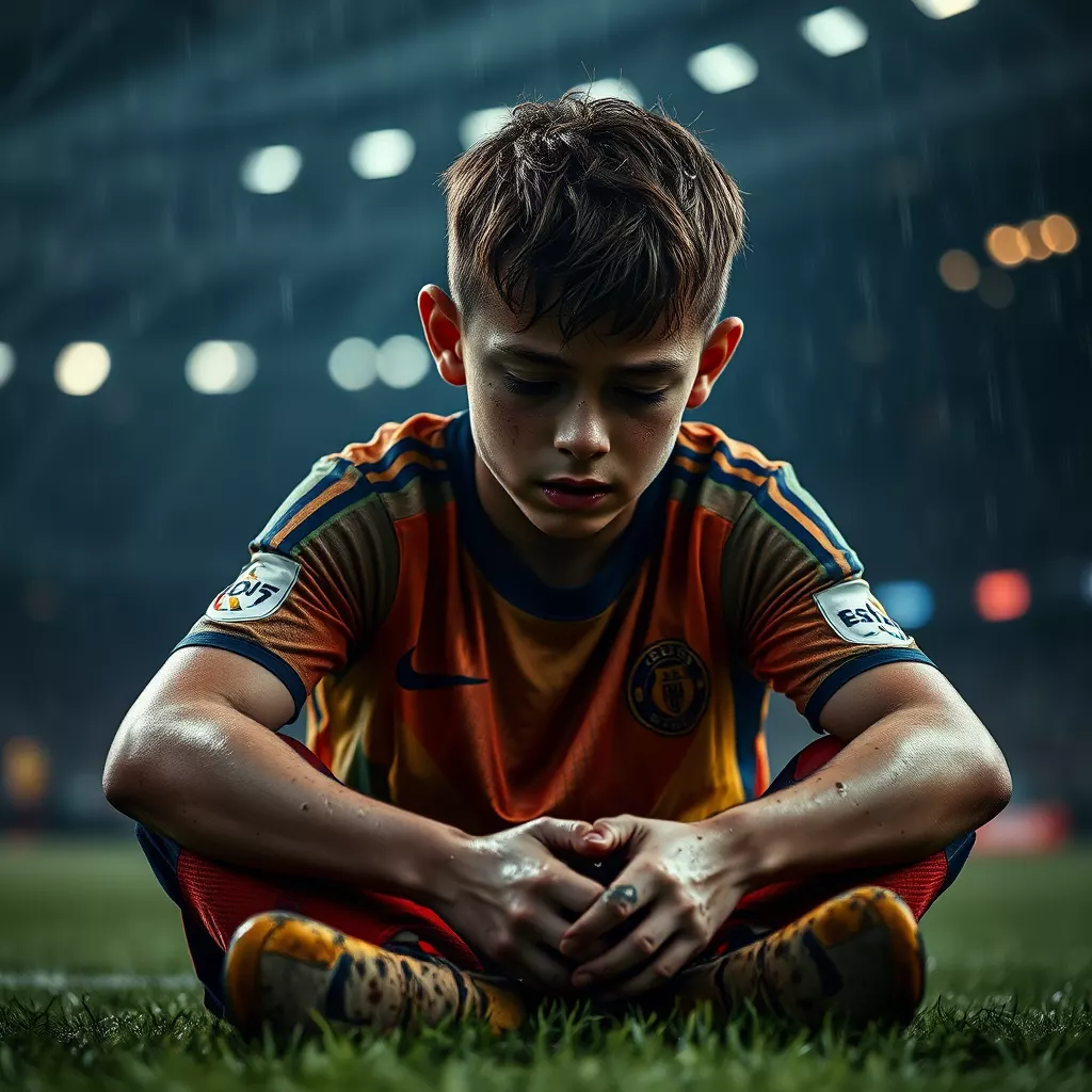 Thông tin về các nền tảng theo dõi trận đấu được taixiumd5.link tổng hợp cho bán kết World Cup 2026 — view 3