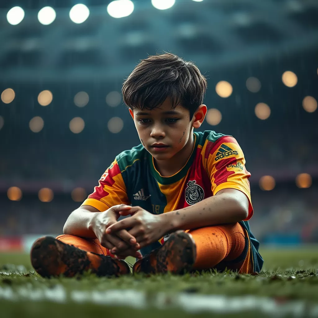 Những bài học chiến thuật từ các trận chung kết World Cup qua sao88.in — view 5