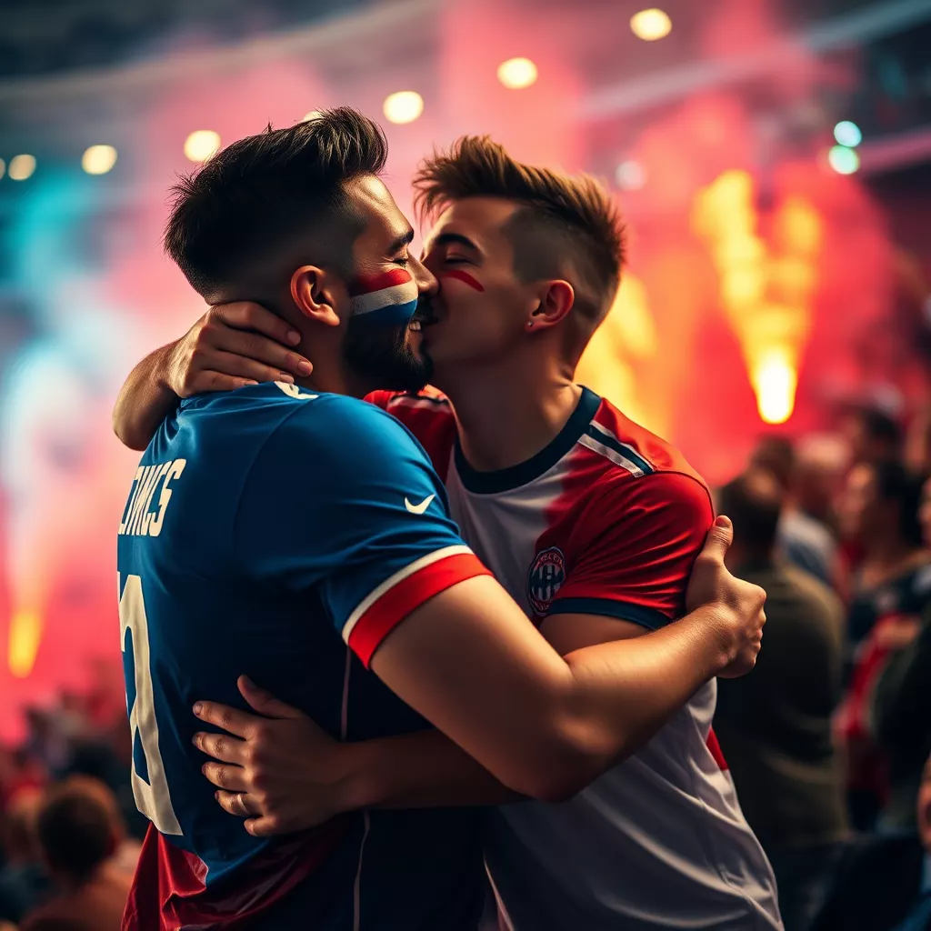 Quy trình báo hiệu thay người tại bán kết World Cup 2026 trên 68win1.in.net: Phân tích chuyên sâu từ chuyên gia 10 năm — view 5
