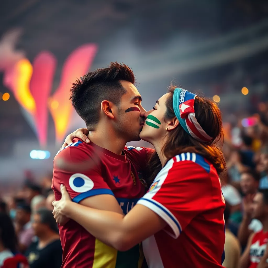 Thông tin về khung giờ theo dõi bán kết World Cup 2026 được tổng hợp qua kubet88.tv