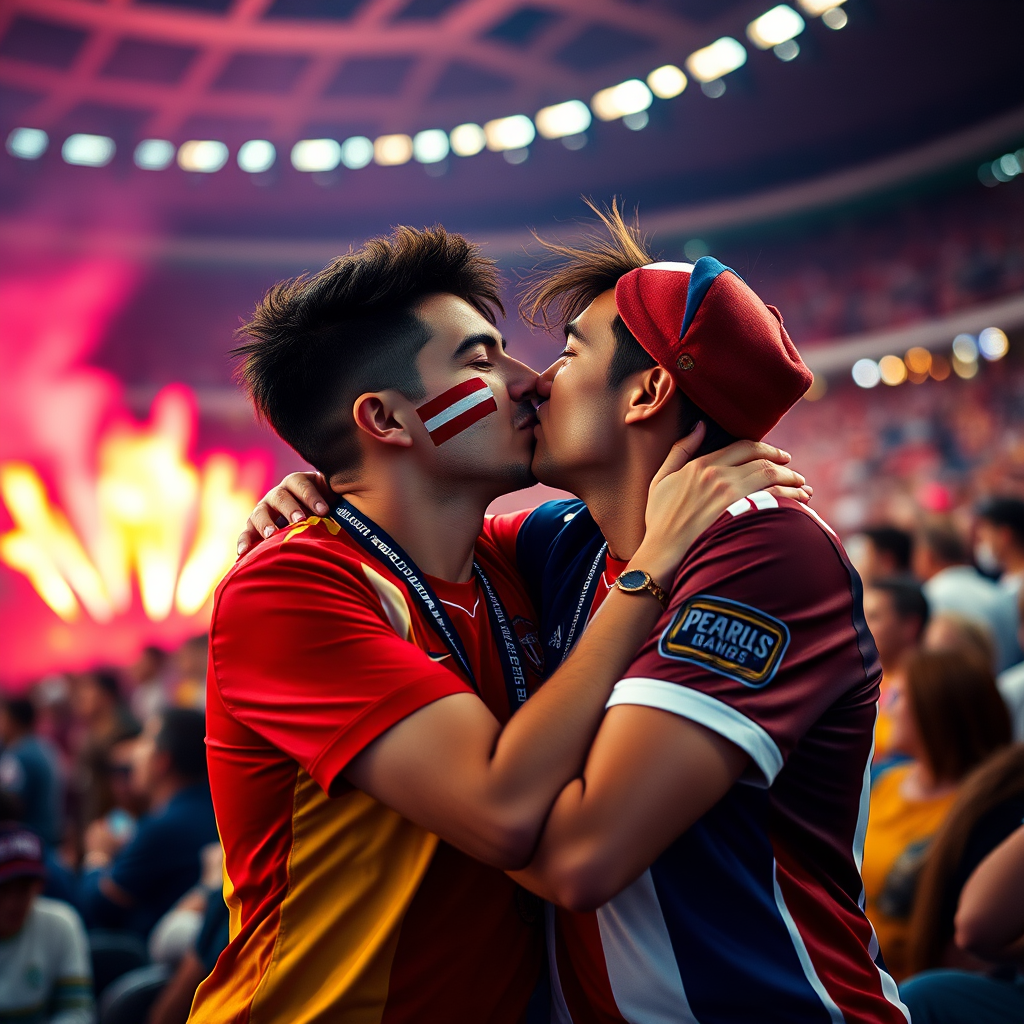 https://789clubb.asia/ 789