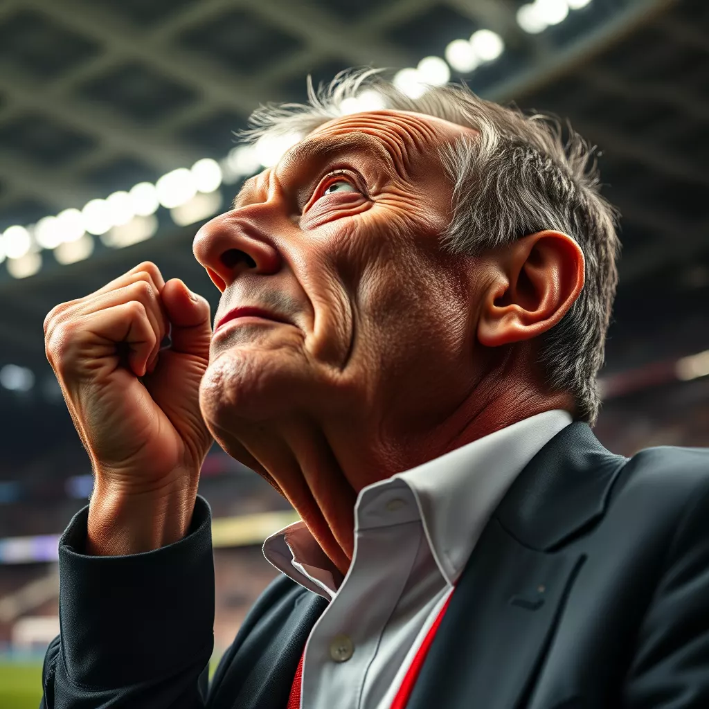 Vì Sao Chung Kết World Cup 2026 Được Mong Chờ Toàn Cầu? au88.bet — view 4