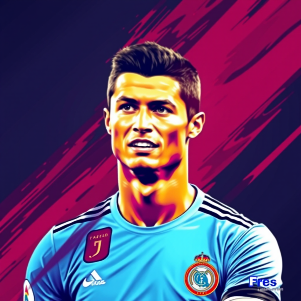 World Cup 2026: Những đội bóng có khả năng tạo cú sốc lớn