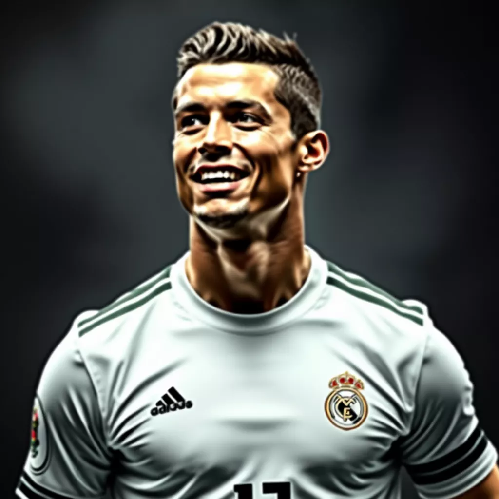 Các Đội Tuyển Đầy Tham Vọng Hướng Đến World Cup 2026: Ai Sẽ Gây Bất Ngờ?