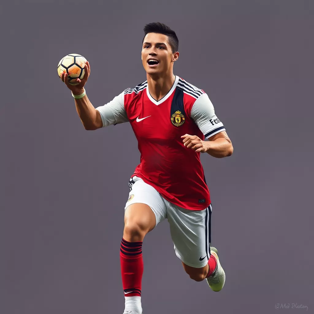 Football Betting Opportunities and Live Analysis on f168.news – A Realistic Look at Who Benefits and Who Should Walk Away — view 4