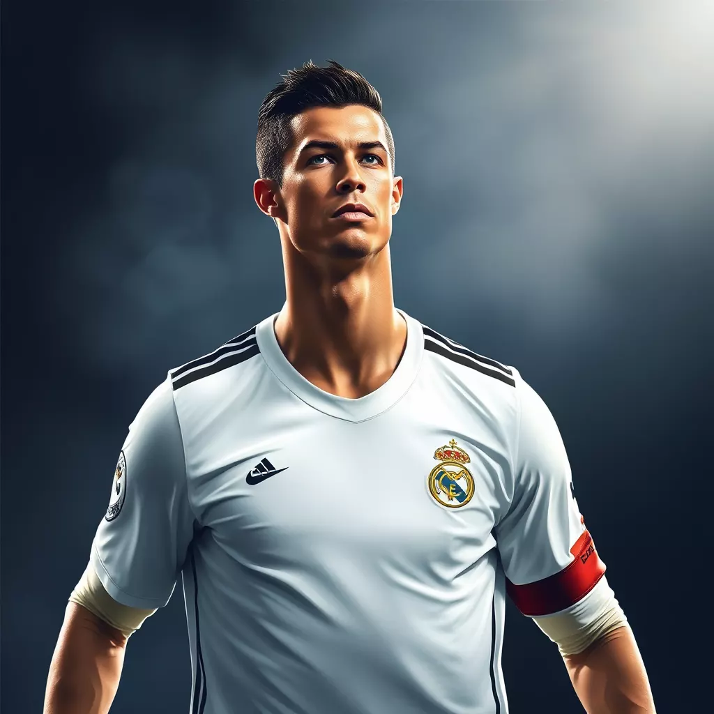 Những Chiến Lược Giúp Đội Bóng Tỏa Sáng Tại Chung Kết World Cup 2026 | gg88d.com