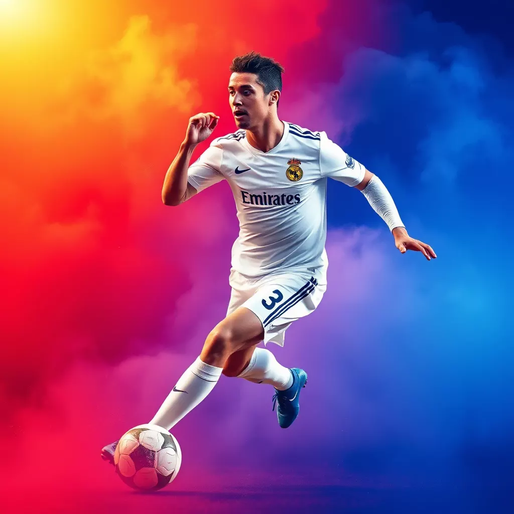 Chung Kết World Cup 2026: Đội Nào Có Lợi Thế Hơn Trước Trận Đấu? Phân Tích Kèo Cực Chi Tiết Từ Dân Trong Nghề — view 4
