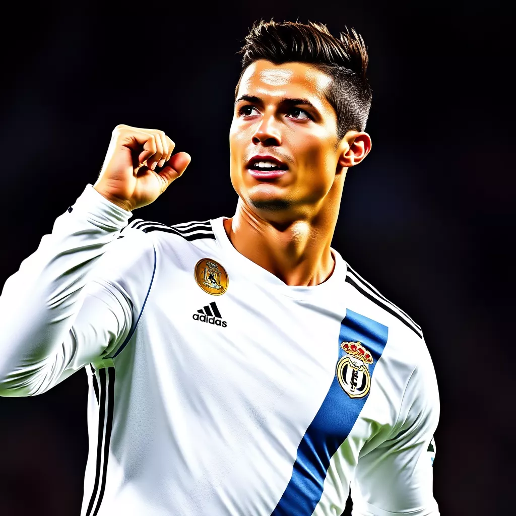 Những Kịch Bản Điên Rồ Có Thể Xảy Ra Trong Chung Kết World Cup 2026 — view 4