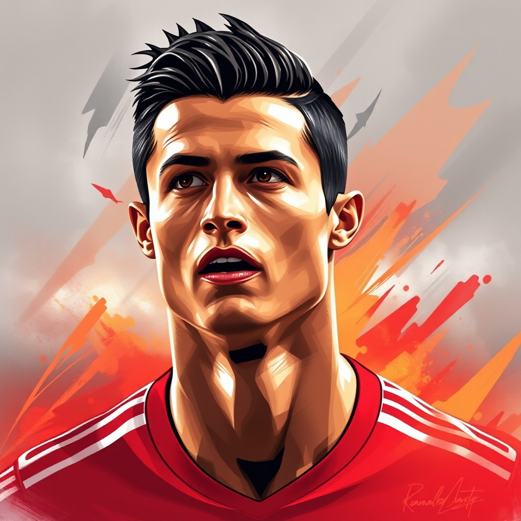 Vì sao nhà cái Dola789 được cộng đồng game thủ quan tâm gần đây?